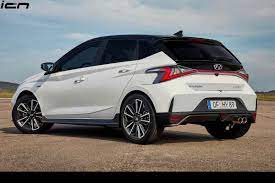 ¡el futuro es ahora y estamos listos! 2 New Hyundai Cars To Launch By Mid 2021 Details