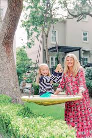 Community Highlights: Meet Ann Read of Harvest to Highchair & Sweetfully  Pickled