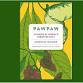 Green Reads Book Group: "Pawpaw: In Search of event image