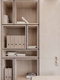 Cabinet Hardware Online Interior Design Shelving Design Interior