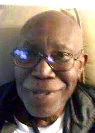 Harvey Raymond Ryles Obituary April 9, 2015