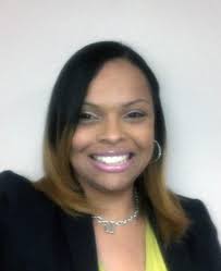 Corrections Connection