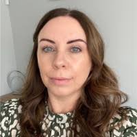 100+ "Longbottom" profiles