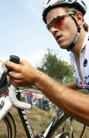 Niels Albert remporte le cyclo-cross de Namur