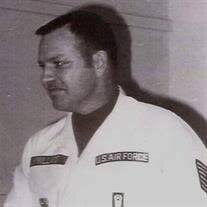 Julius Dale Phillips Obituary