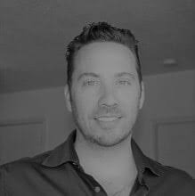 Florence, TX Real Estate Agents