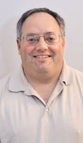 Mike Monahan's top five games No. 4: Oakland-Kansas' Amanda Maxedon hits  game-winner to nip Paris for first regional title in 19 years