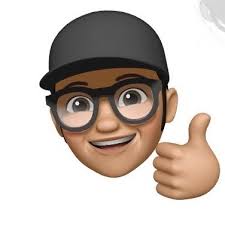 Drew Dominguez (@drew.fisttacuff) • Facebook