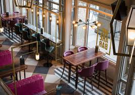 17 We Are Bar Interiors Bar Interior Interior Home Decor