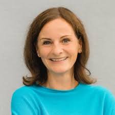 Ich habe einen neuen Job und arbeite jetzt als Wirtschafsprüfer