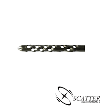 Becker Grator Cannula Thread Fitting Price Is Us Dollar 31 Product Catagory Thread Fitting Whatsapp 92 307 6768691 Fittings Thread