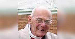 Obituary information for John Jack Duncan