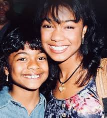 Interview With Tatyana Ali, Justin Bruening, Carolyn Hennesy And Treach –  Tvmeg.Com