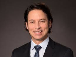 Epworth Children & Family Services Welcomes New President and CEO