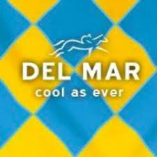 The following 6 races are part of today's del mar pick 6 race 5: Del Mar Racetrack Delmarracetrack Twitter
