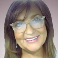 40+ "Jackson Ms" profiles