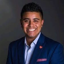 Guadalupe Centers Charter Schools