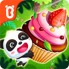 Download apk (84.1 mb) versions. Baby Panda S Forest Feast Party Fun Mod Apk 8 40 00 10 Unlimited Money Download