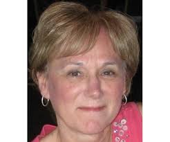 Carol O'Brien Obituary (1952