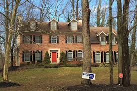 We did not find results for: Watch Take A Tour Of The Montco House For Sale With A Sexual Oasis Basement Phillyvoice