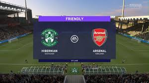Yesterday, the club started preseason camp in scotland that will see them play hibernian today and rangers on. Cbsjajlqibbdum