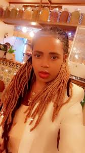 Exploding watermelon causes trash can hole and maggots