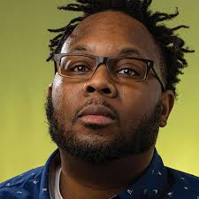 Black Wisconsin Writes » UMOJA Magazine