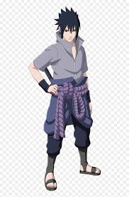 His rinnegan contains six tomoe split between its first two ripples. Sasuke Uchiha Rinnegan Png Transparent Png Vhv