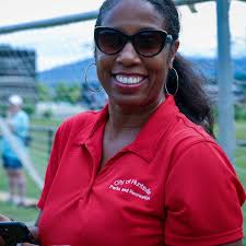 These hats are amazing, and everyone needs a good hat or two!