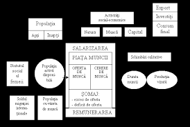 Cererea de pe piata muncii se constituie ca o suma a cererilor individuale. PiaÈ›a Muncii NoÈ›iuni Generale PiaÈ›a Muncii