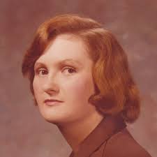 Joyce Ann Rempe Obituary (1953