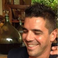 60+ "Ben Rincon" profiles