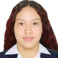 50+ "Jimenez Checa" profiles