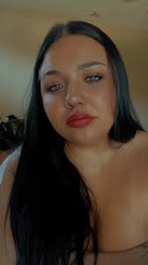 Avery Miller (@mxllera)'s videos with original sound