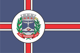 Guarani specifically the primary variety known as paraguayan guarani (endonym avañe'ẽ 'the people's language'), is an indigenous language of south the name guarani is generally used for the official language of paraguay. Guarani Minas Gerais Wikidata