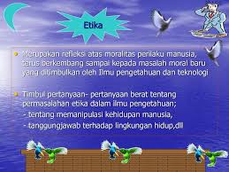 Filsafat Ilmu Pengetahuan Ppt Download