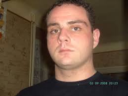 Thomas DUMAY, 41 ans (MONTBARD)