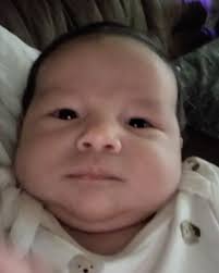 Rare joseph post just dropped 😌