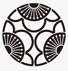 clip art japanese cloud patterns japan family crest png transparent png kindpng clip art japanese cloud patterns