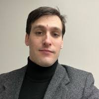 100+ "Pietrantoni" profiles