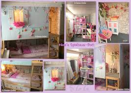 Ikea Kura Bett Spielhaus Kinderzimmer Dekor Kura Bett Ikea Kura Bett