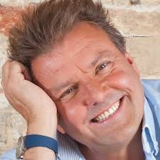 A highly respected property, lifestyle and travel television presenter and journalist within the uk. Martin Roberts Net Worth Spear S Magazine