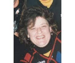 Glenn Amell's Instagram, Twitter & Facebook