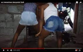 Joaquín el chapo guzmán, antigo líder de narcotráfico de. Meninas Dancando Funk Menina Dancando Criancas Dancando Meninas Dancando Funk