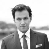 Trump's Plan to Send New Delegation to Greenland