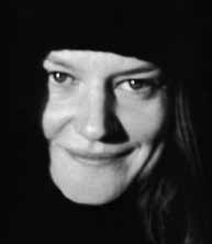 Conferring Significance: Celebrating Photography's Continuum