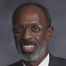 Mr. Lemuel Woodrow Fitzgerald, Jr., age 76, of Covington, died Wednesday,  December 9, 2020, at his residence. Mr. Fitzgerald was born February 4,  1944 in Covington, the son of the late Lemuel