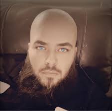 A light 4 gallons of Apple Lemonade! 🍎 🍋🍎🍋🍎🍋🍋🍎🍋🍎🍋🍎🍋 I'm  consistent. #fruitup2024 #fruituptil5 #fruitupwithbobbysmith #FruitUp