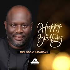 House On The Rock, Abuja