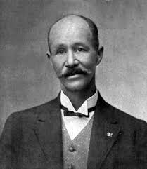 The Project Gutenberg eBook of The Early Introduction of Bogus Freemasonry  in the United States of America and Texas Among Colored Masons, by Chas. L.  Mitchell